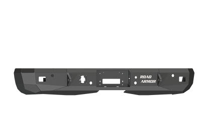 38600B