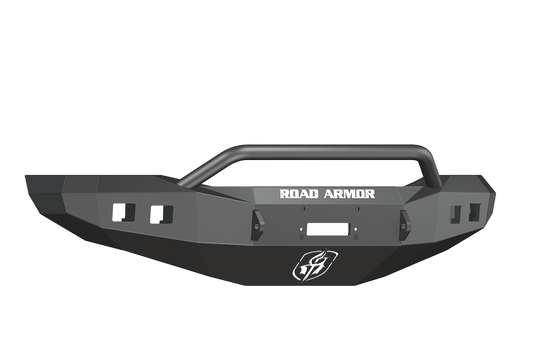 406R4B