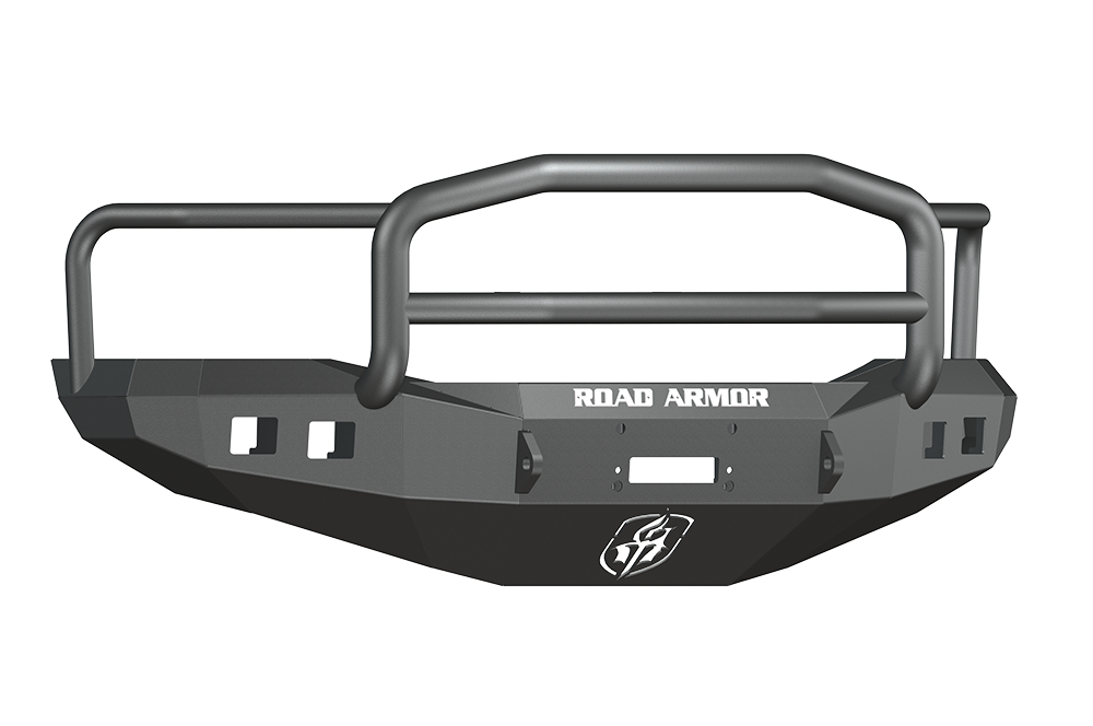 406R5B
