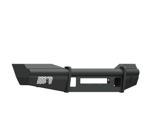 406VF0B