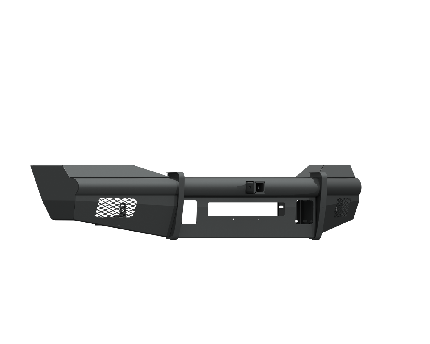 406VF20B