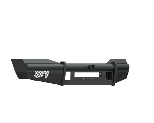 406VF20B