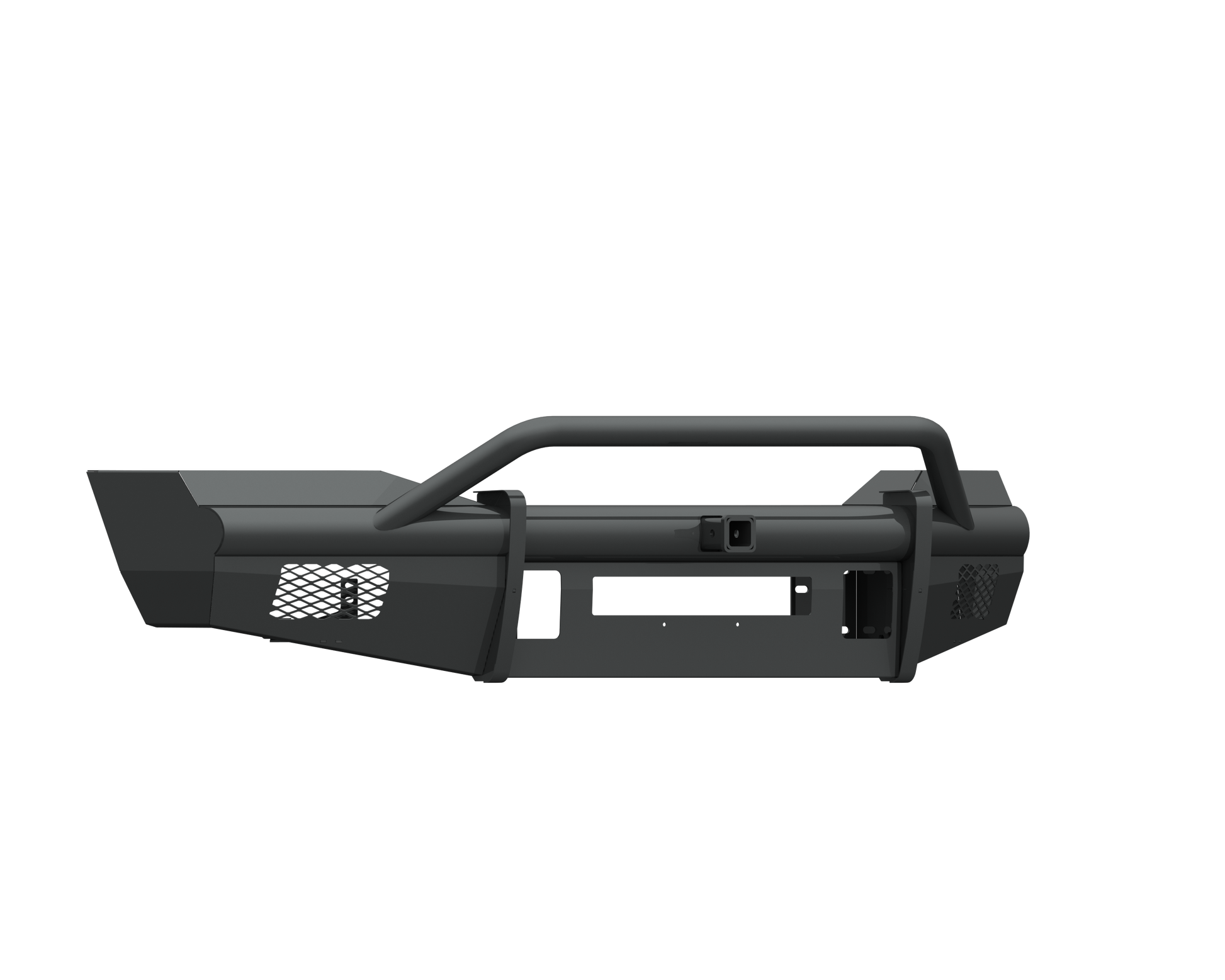 406VF24B