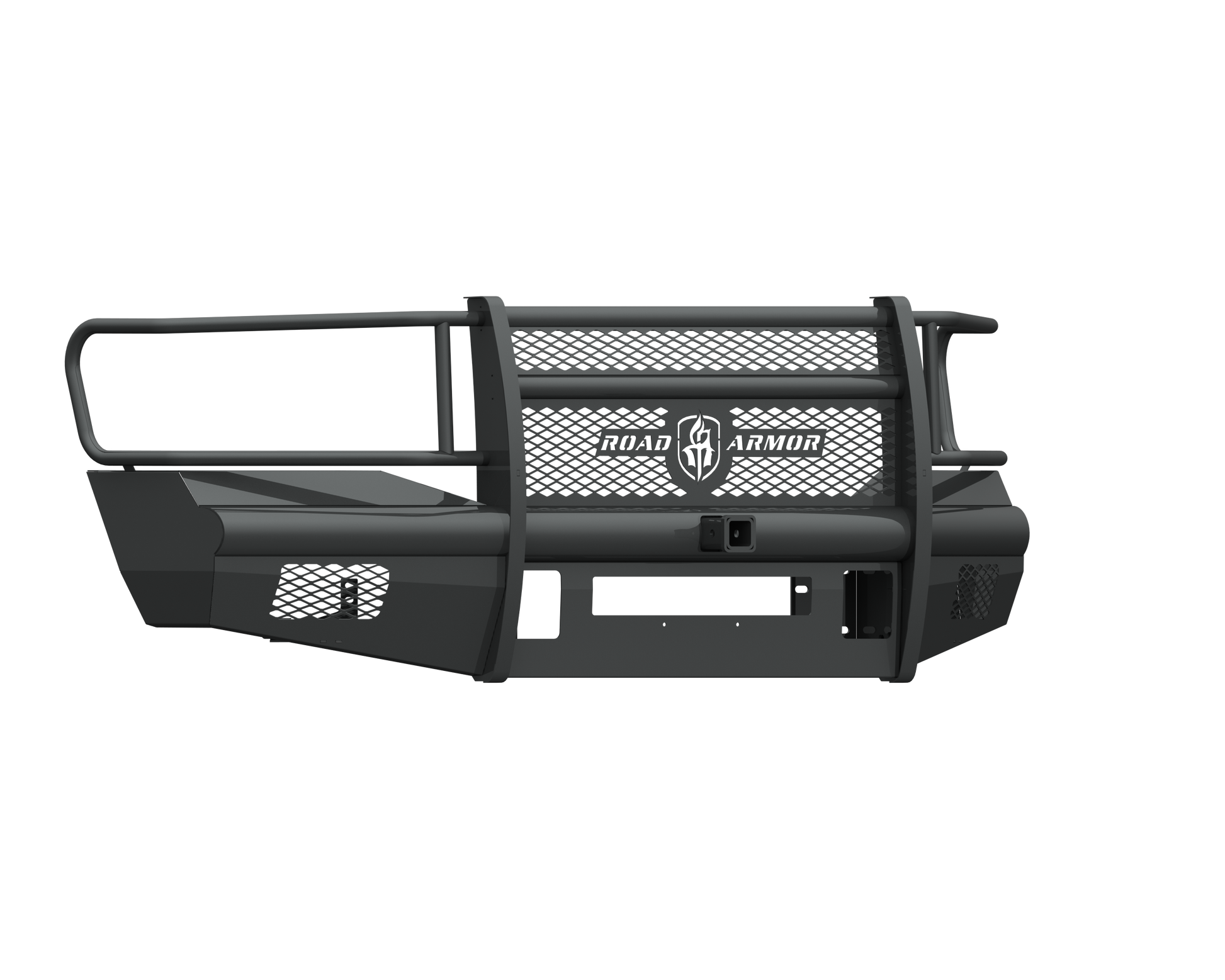 406VF26B