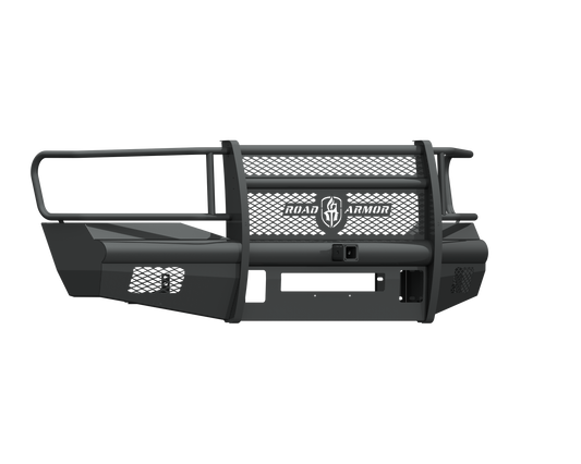 406VF26B