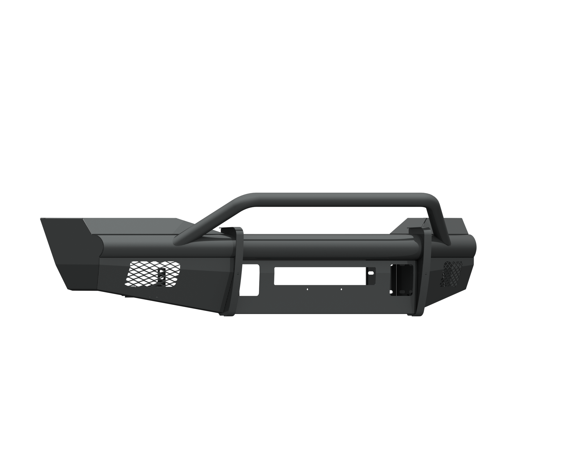 406VF4B