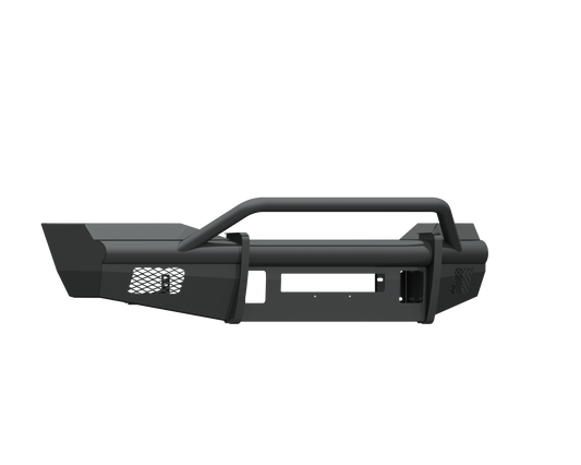 406VF4B
