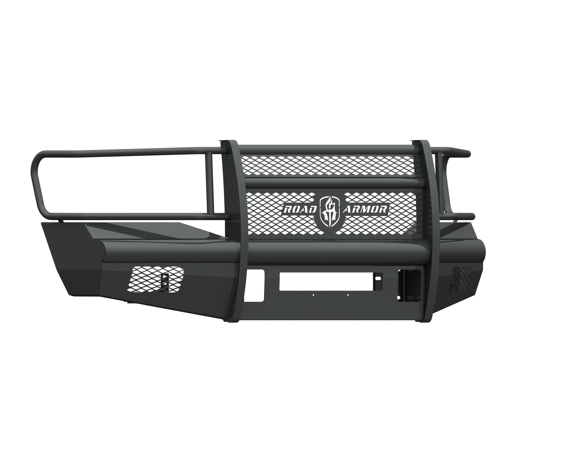 406VF6B