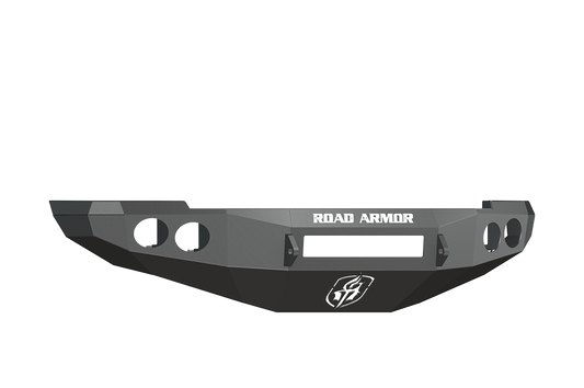 40800B-NW