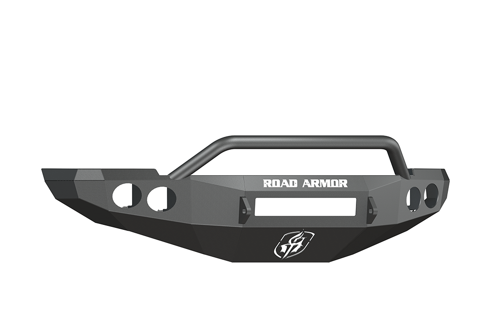 40804B-NW