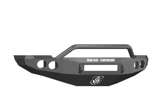 40804B-NW