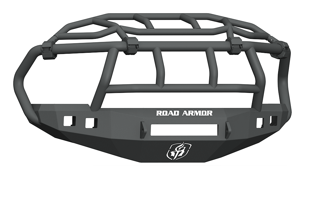 408R3B-NW