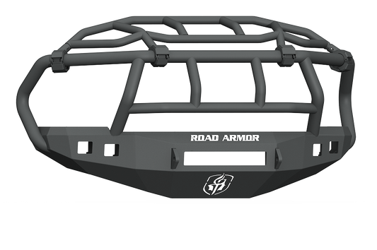 408R3B-NW