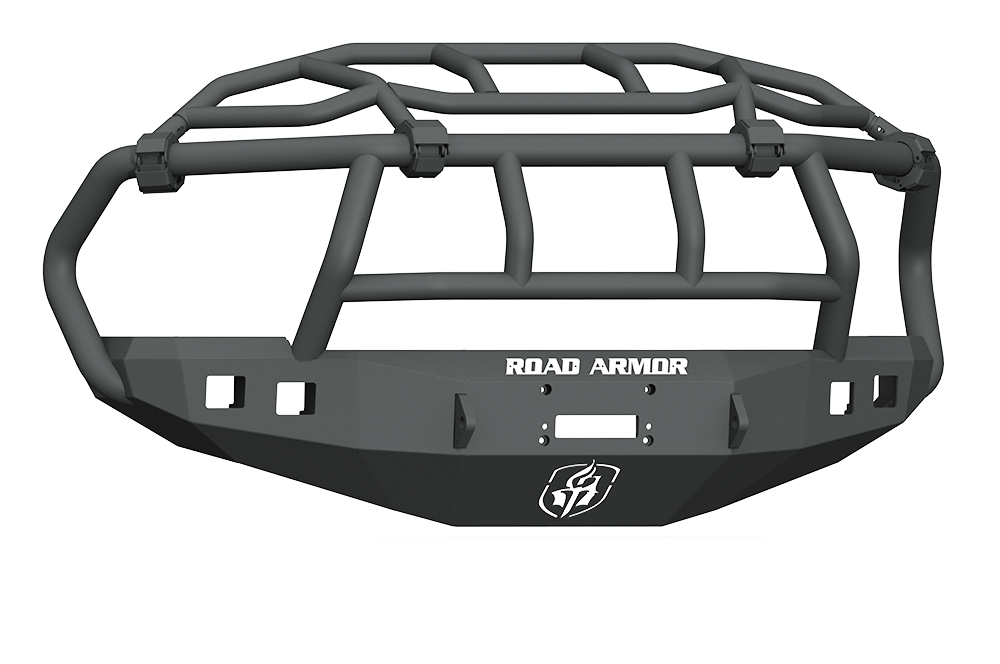 408R3B
