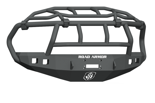408R3B