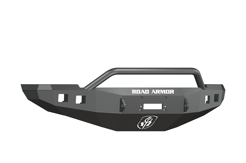 408R4B