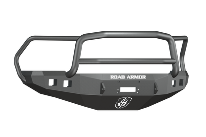 408R5B