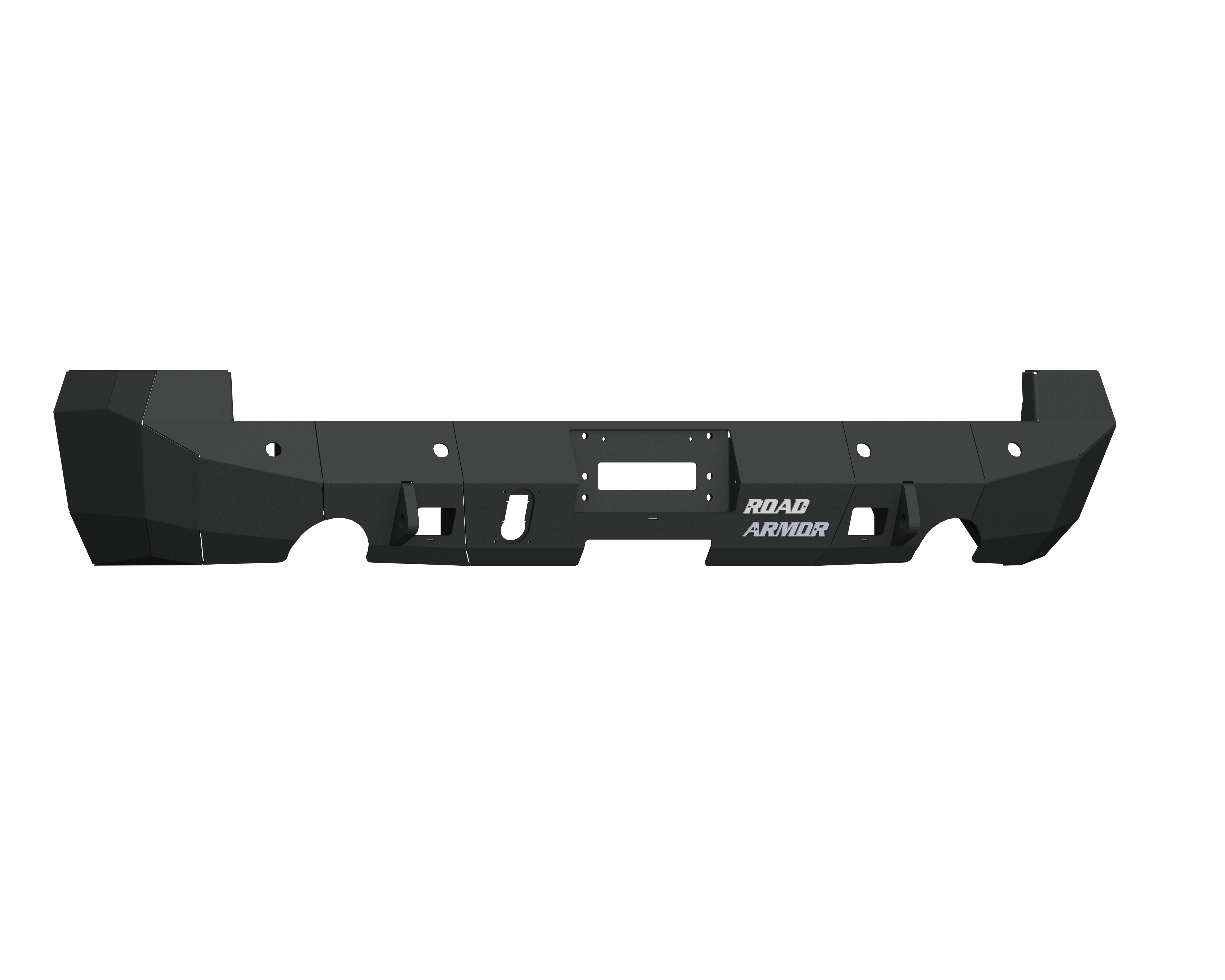 409RRB