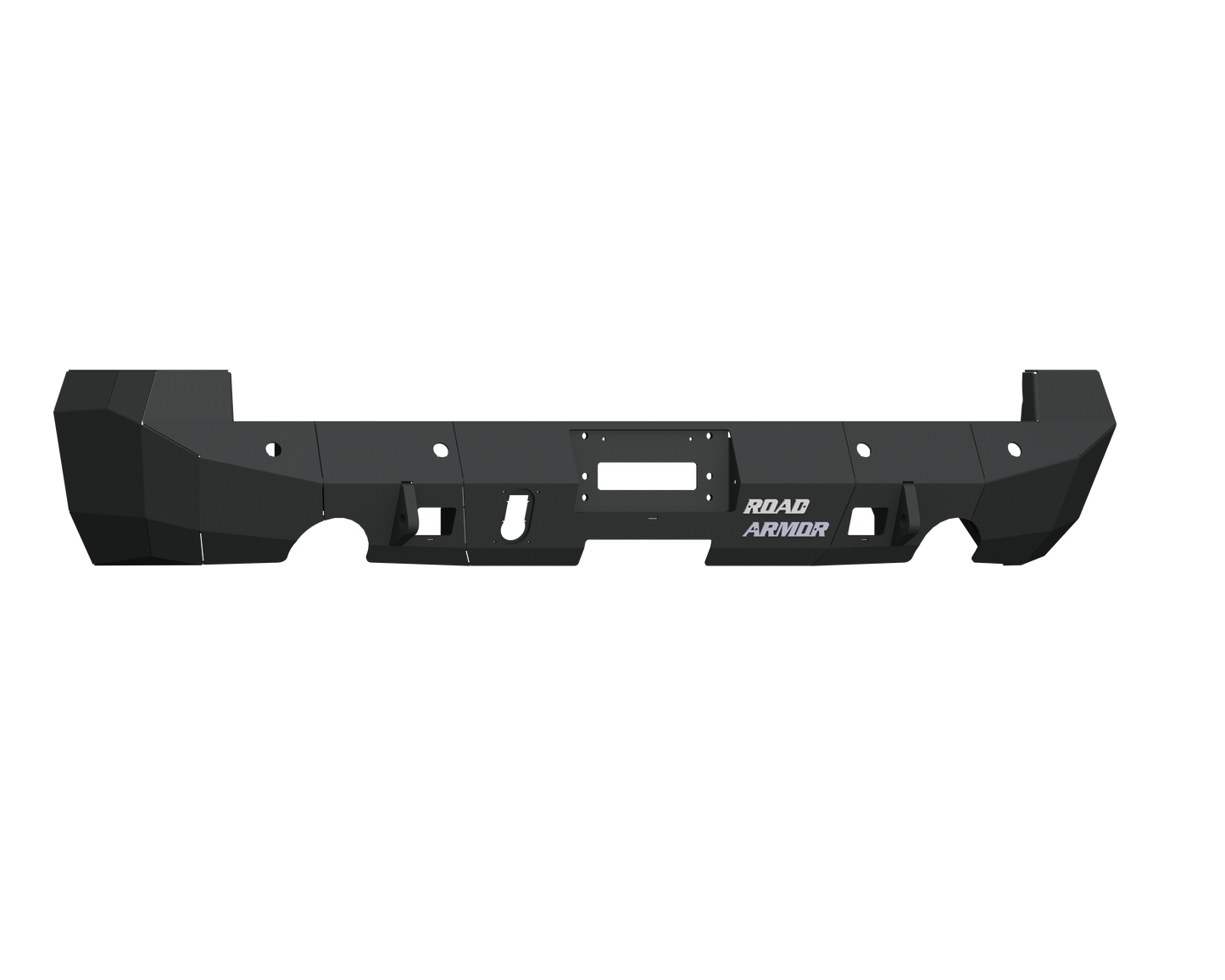409RRB
