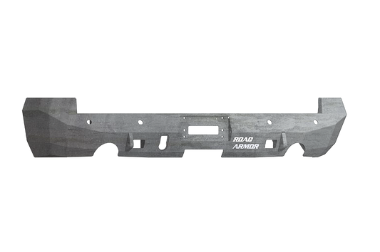 409RRZ
