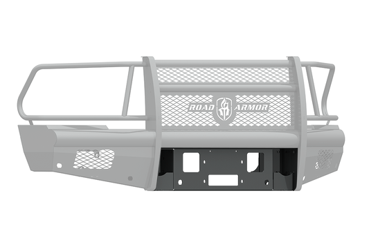 410V-WP