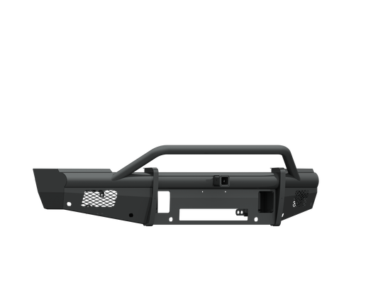 410VF24B