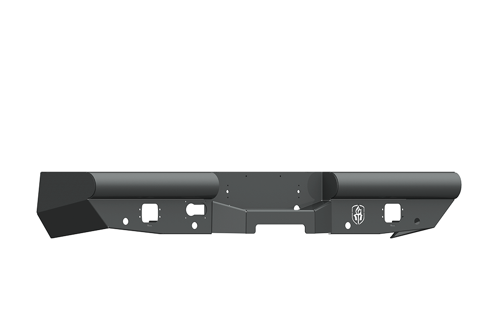 410VR0B