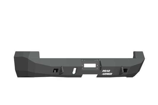 41200B