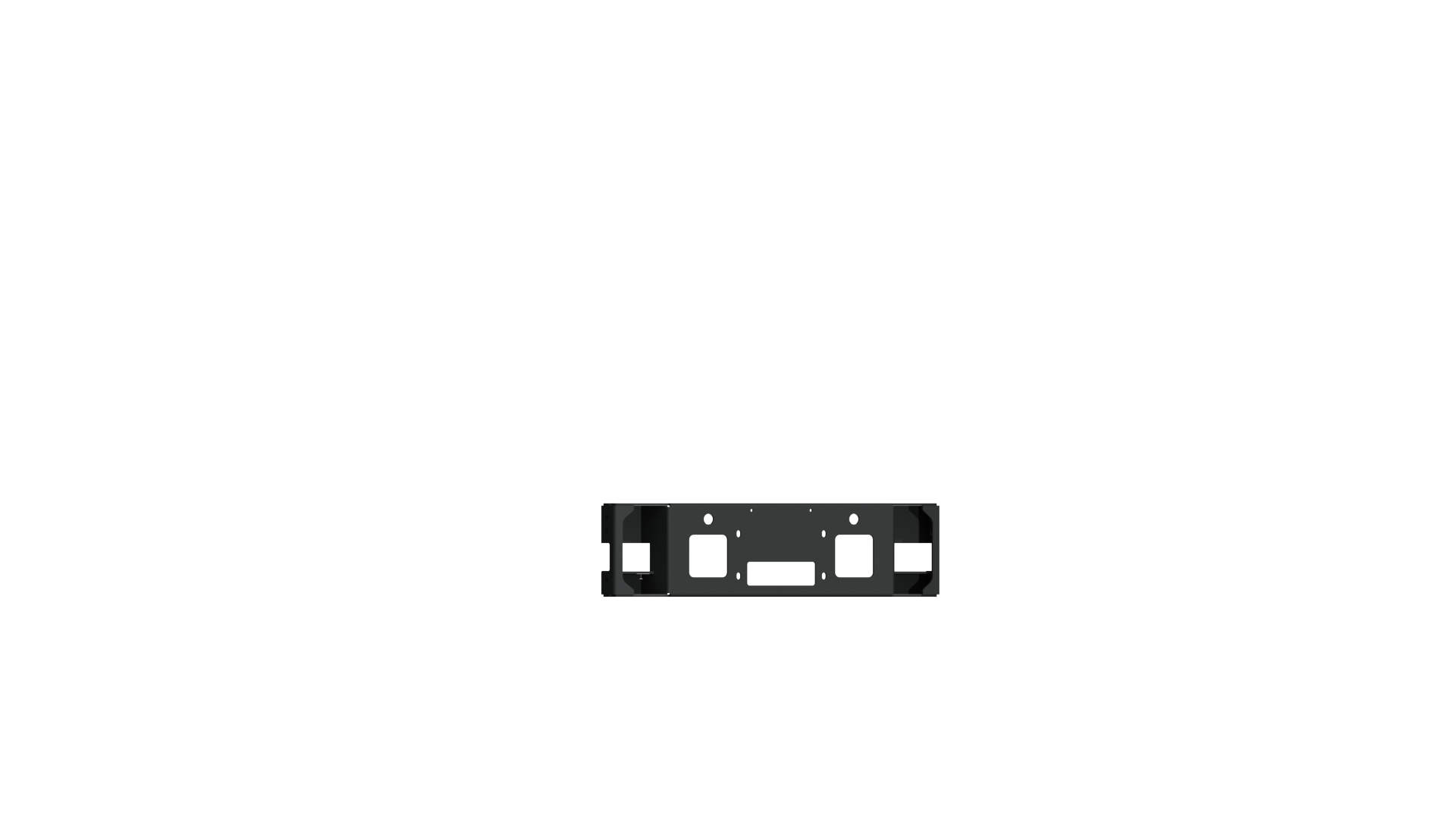 4131V-WP