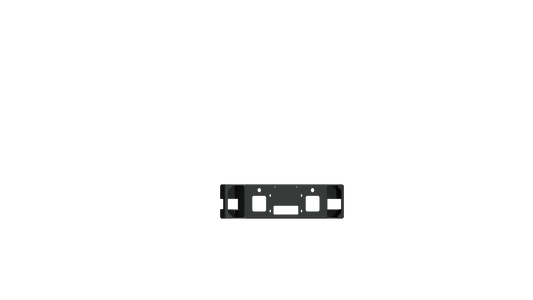 4131V-WP