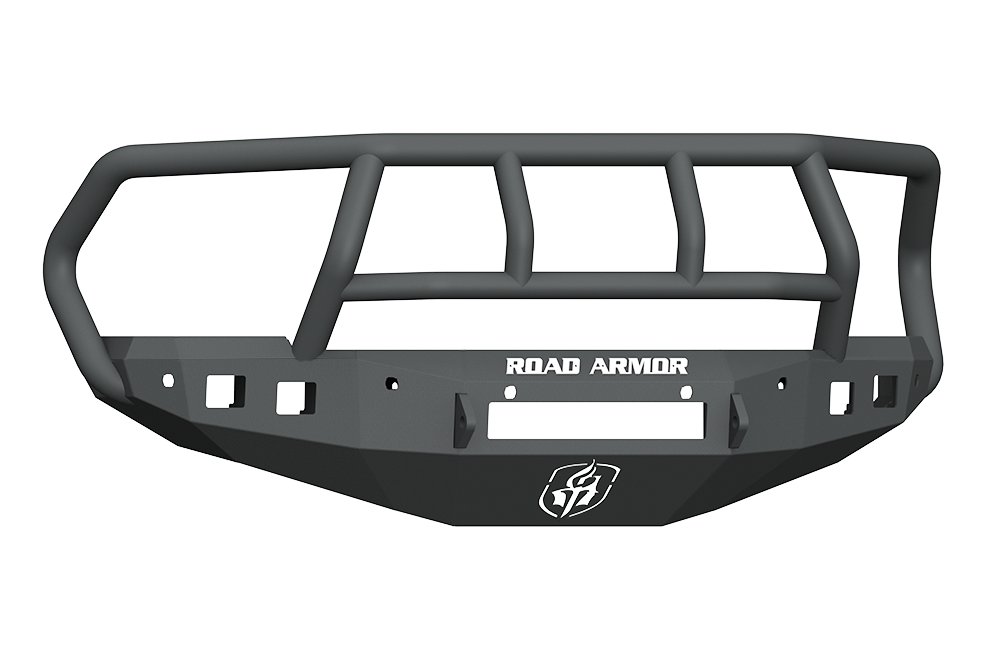 4162F2B-NW