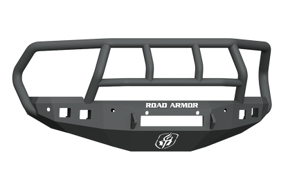 4162F2B-NW