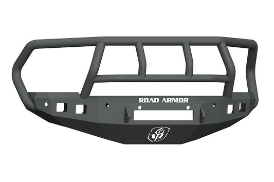 4162F2B-NW