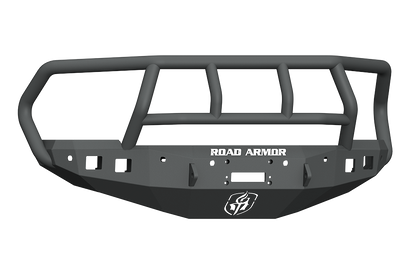 4162F2B