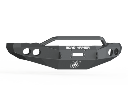 44034B