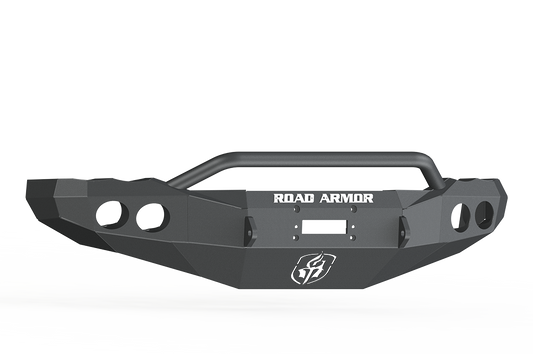 44034B