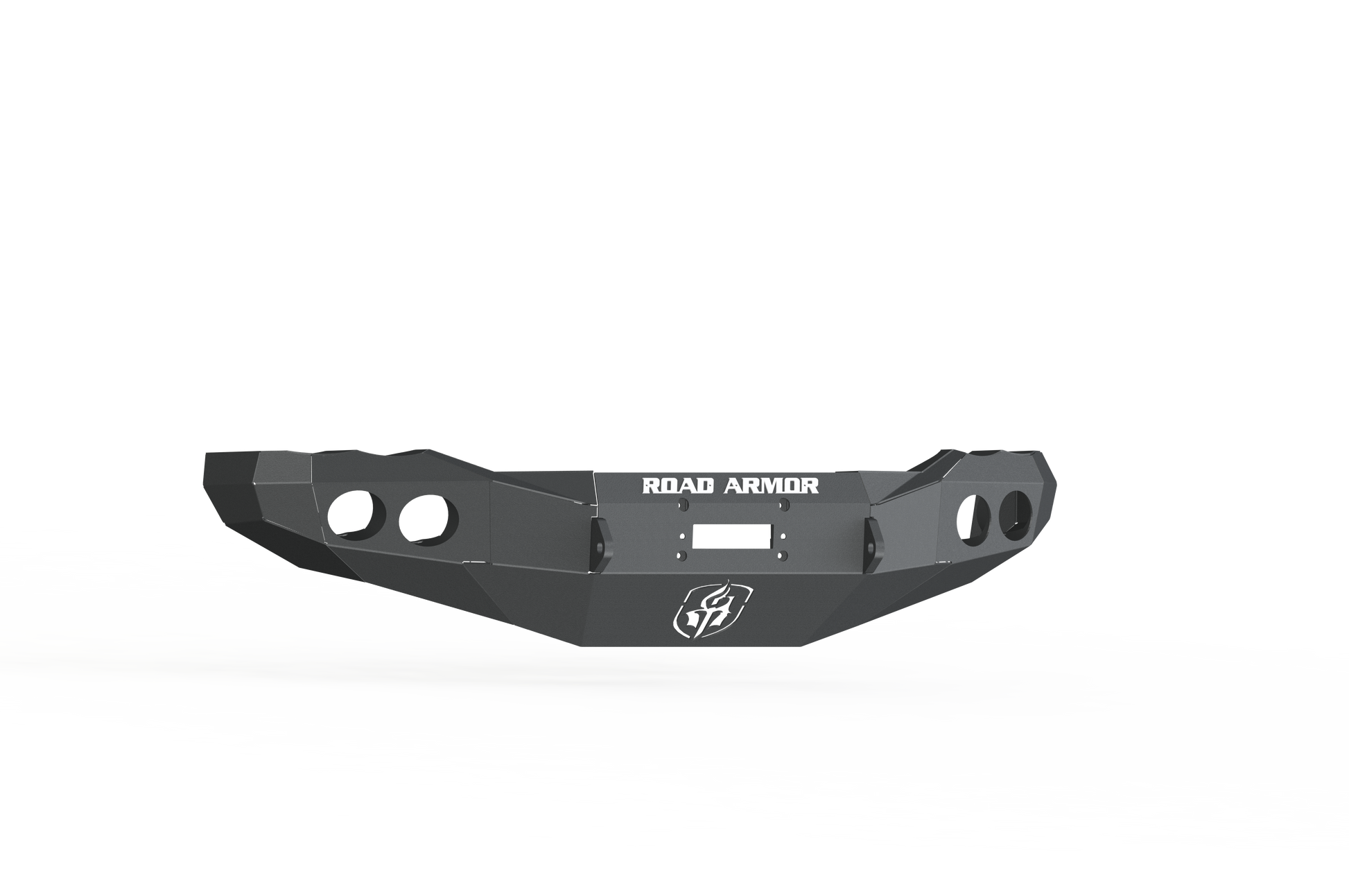 44040B