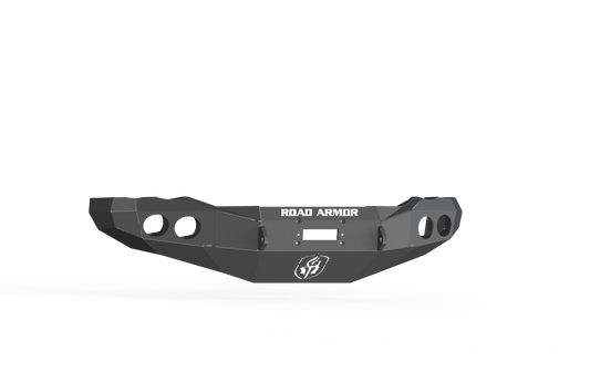 44040B