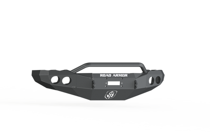 44044B