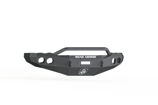 44044B
