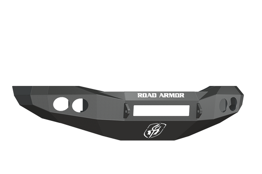 44060B-NW