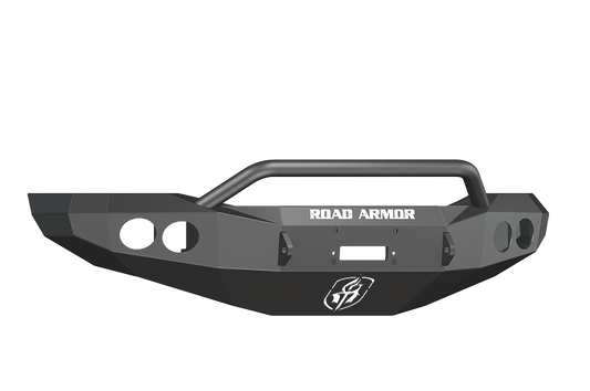 44074B