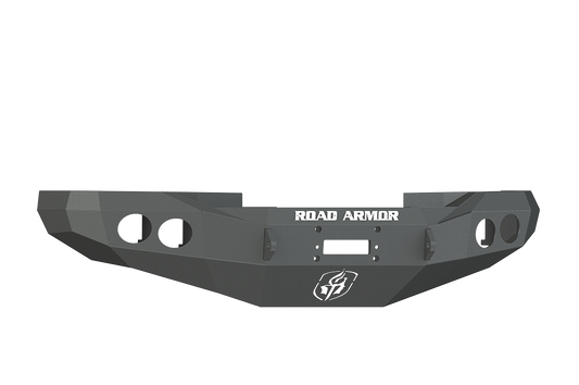 47000B