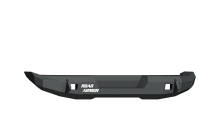 5072R0B