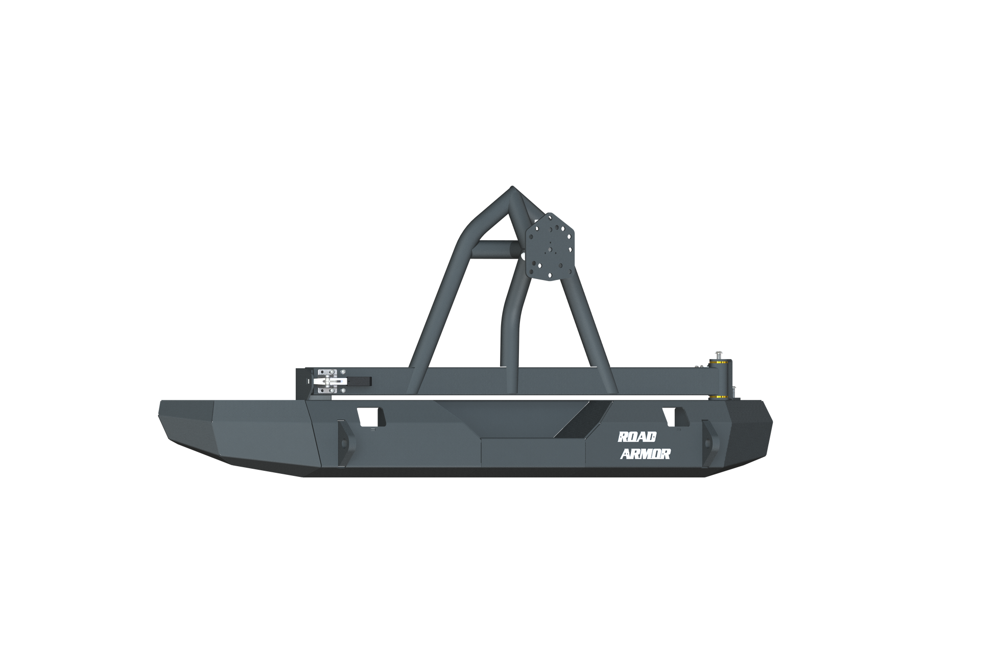 508R0B-TC