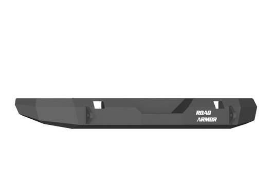 508R0B-TC