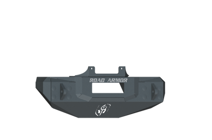 509R0B