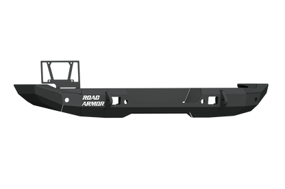 5183R0B