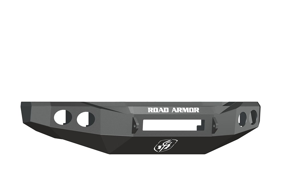 60800B-NW
