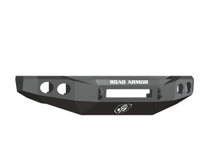60800B-NW
